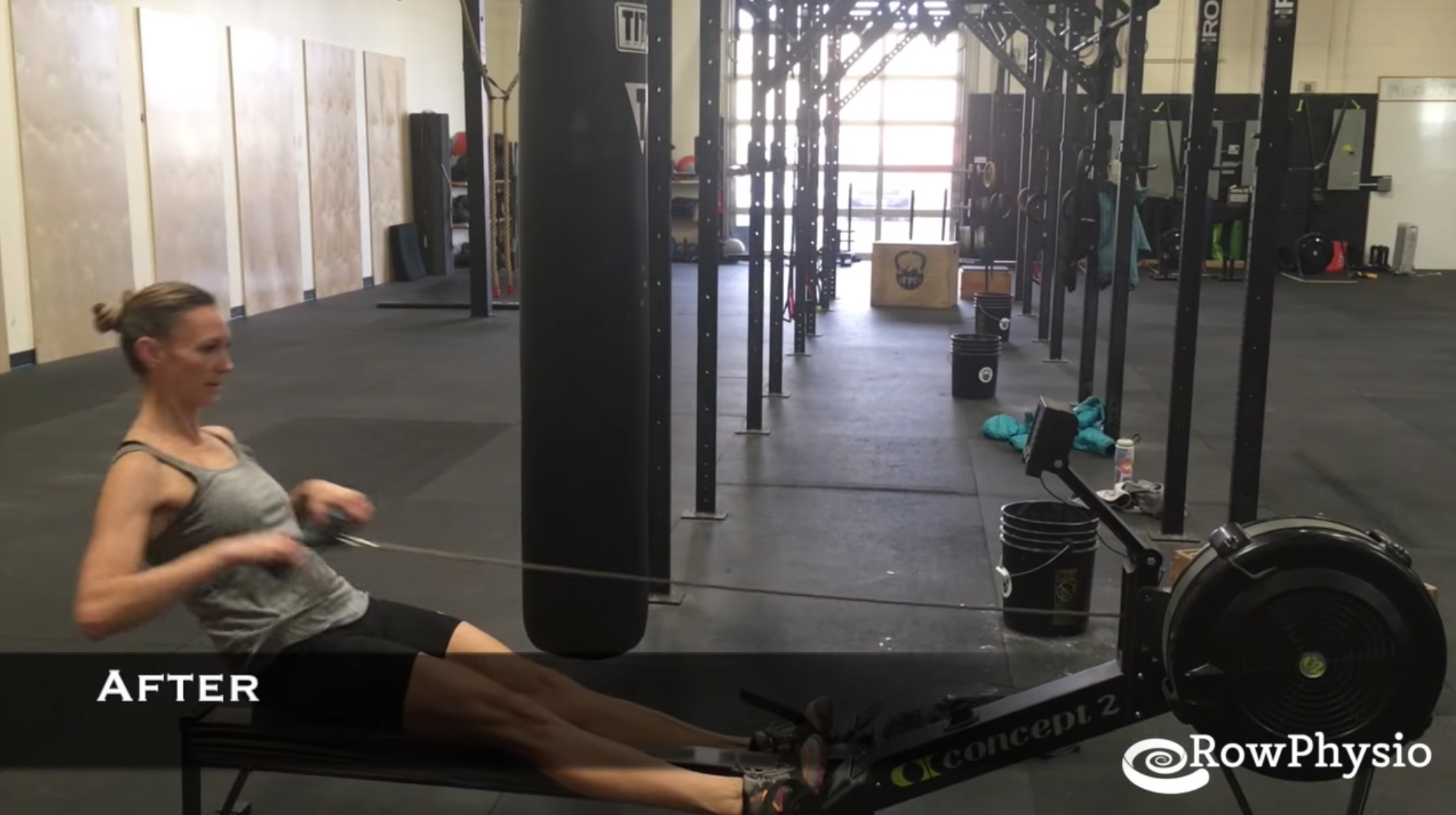https://rowphysio.com/services-2/detailed-rowing-form-critique-and-mentoring