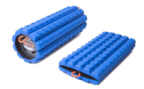 Morph - Collapsable Foam Roller
