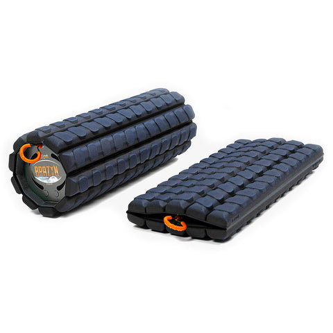 Morph - Collapsable Foam Roller