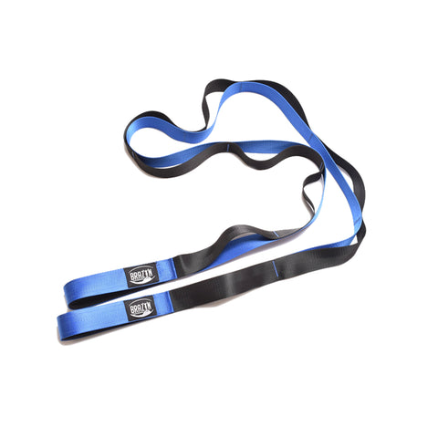 Brazyn Mobility Strap
