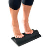 Fasciitis Fighter ROUND 2- Foot Strengthening Trainer