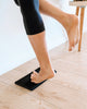 Fasciitis Fighter ROUND 2- Foot Strengthening Trainer