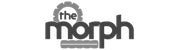 The Morph