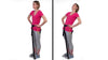 "The Invertabelt" Back Pain Treatment System - Eliminate Your Sciatica And Low Back Pain