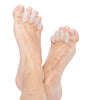 "Correct Toes®" for healthy feet